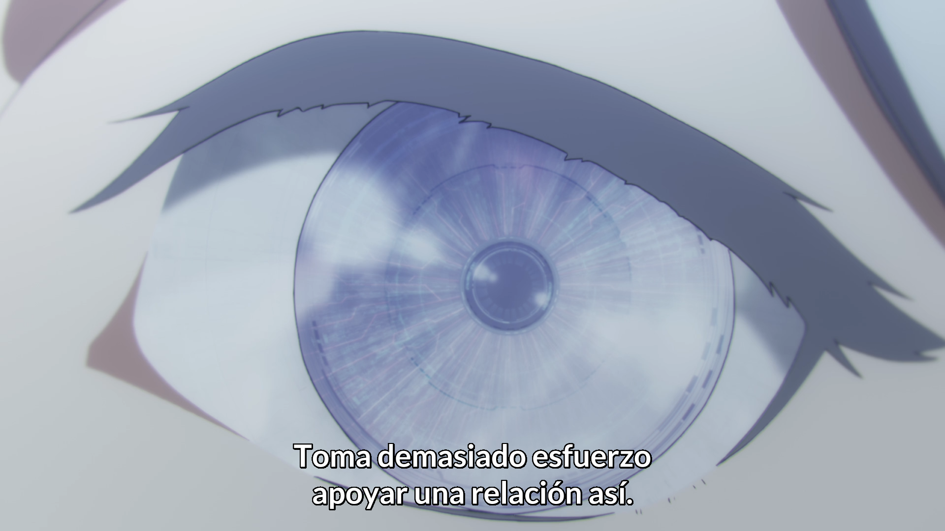 Beatless Final Stage (PuyaSubs!)